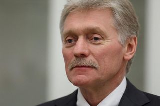 Rusko se raduje: Nová bezpečnostní strategie USA je v souladu s naší vizí - Novinky